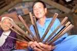 Lịch Đoi xứ Mường
