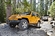 “Hoàng tử Off-road” - Jeep Wrangler 2012