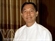 Chủ tịch Hạ viện Myanmar thúc chính phủ cải cách