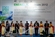 Выставка ENEREXPO Вьетнам 2012 года