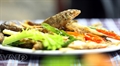 Pá Pỉnh Tộp