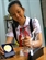 Ước mơ của Hiếu Hiền