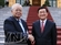 チュオン・タン・サン（Truong Tan Sang）主席は日本経済団体連合会（以下「経団連」代表団と会談した。