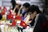 Le Quang Liem – Vietnam’s Top Chess Player