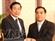 ນາຍົກລັດຖະມົນຕີລາວ ຕ້ອນຮັບຄະນະຜູ້ແທນ ກະຊວງຖະແຫຼງຂ່າວ ແລະ ສື່ສານຫວຽດນາມ