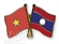 ປຸກລະດົມຂະບວນການ ເສັງຊອກຮູ້ ປະຫວັດສາດ ການພົວພັນ ຫວຽດນາມ-ລາວ