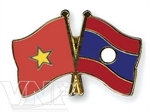 ປຸກລະດົມຂະບວນການ ເສັງຊອກຮູ້ ປະຫວັດສາດ ການພົວພັນ ຫວຽດນາມ-ລາວ