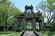Làng cổ Thủ Lễ 