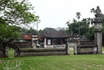 Yên Sở phát huy “Quy ước làng” trong xây dựng nông thôn mới