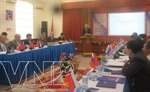 Вьетнам заинтересован в инновационном сотрудничестве с РФ