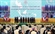 ASEAN: một cộng đồng, một vận mệnh