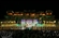 Khai mạc Festival Huế 2012