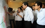 Sơn Đông từng bước nâng cao đời sống nông dân