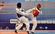 Giải Vô địch Taekwondo châu Á 2012: Trọng Cường giành HCV đối kháng duy nhất cho Việt Nam