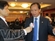 タイン・ホア（Thanh Hoa）省は日本企業の経営投資を援助