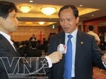 タイン・ホア（Thanh Hoa）省は日本企業の経営投資を援助