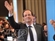 Tổng thống Pháp Hollande tuyên thệ nhậm chức