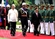 Thúc đẩy quan hệ hợp tác giữa Lào và Philippin