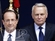 Tổng thống Pháp Hollande đã bổ nhiệm Thủ tướng