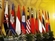 ASEAN và WB tăng cường hợp tác giám sát AEC