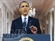 Tổng thống Obama đối mặt với thách thức tài chính