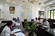 Khánh Hòa: Họp bàn kế hoạch tổ chức Giải đua thuyền buồm và Giải bóng chày châu Á – Thái Bình Dương 2012