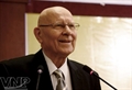 GS Ivo Vasiliev, người bạn lớn của Việt Nam