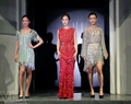 Luala ra mắt bộ sưu tập Xuân - Hè 2012