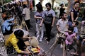 Liên hoan Ẩm thực Đất phương Nam