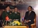 VN tích cực đóng góp vào thành công của ADMM-6