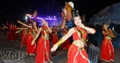 Ha Long Tourism Week
