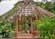 Thu Hong Bamboo and Rattan Craft Village