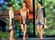 Autumn-Winter Fashion Collection 2012