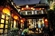 Hoi An Cuisine Culture Space
