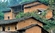 Kingdom of Trinh Tuong Houses