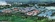 Bac Giang Province - An Investment Destination