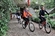 Vit Co Xanh Eco-Tourism Area