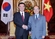 Vietnam- RoK Boost the Strategic Cooperative Partnership