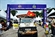 Việt Nam tranh tài tại cuộc thi Offroad Malaysia 2012