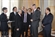 Promoting Relations with Western European Countries
