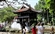One - Pillar Pagoda Recognized as Asia’s Most Unique