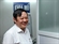 Bác sĩ Nguyễn Viết Tiến-người chào đón tương lai