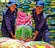 KOMIX - Prestigious Products for Agriculture