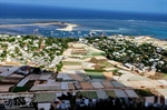 Ly Son - A Front - Post Island