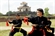 Đặc dị binh khí thiết xoa