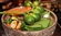 The Culture of Betel and Areca