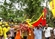 Unique Culture of Khmer Ethnic People