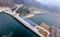 Son La Hydropower Plant - Project of the Century