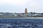 Isla de Phu Quy