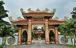 宗盛古寺
